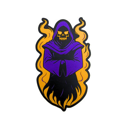 Lake Effect Variety Pack