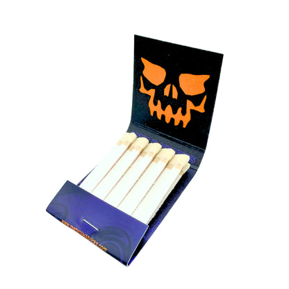 Lake Effect Variety Pack