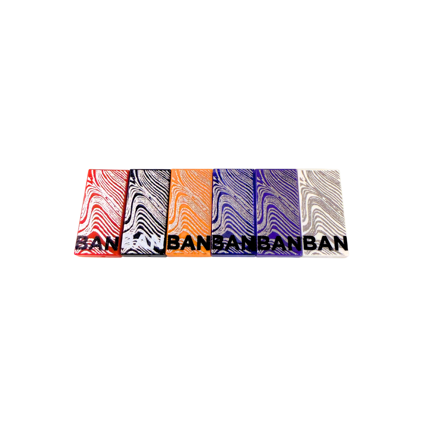BW26 Banskar
