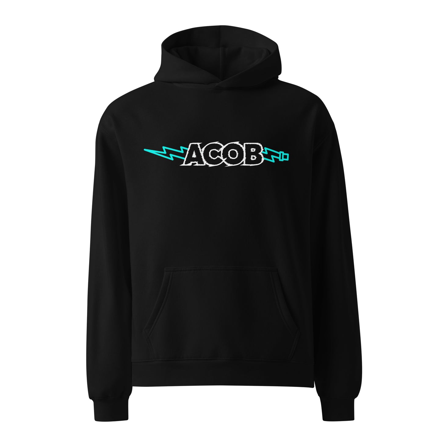 ACOB Hoodie