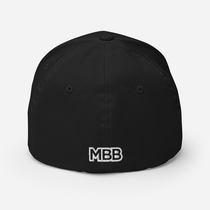 BAN Hat